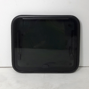 Ventana Cristal Abatible 500x450 (RASTRO)